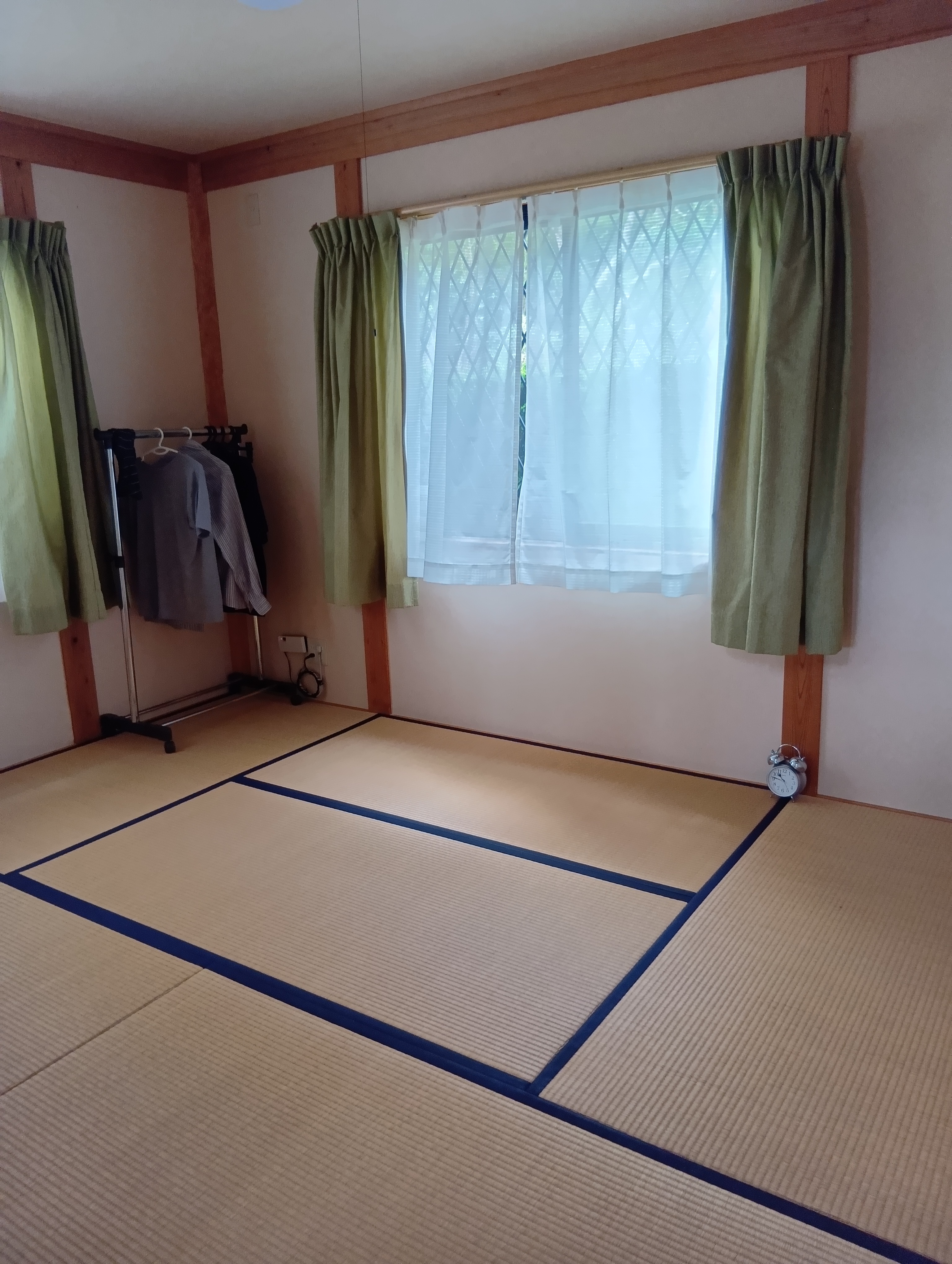 物件詳細画像6