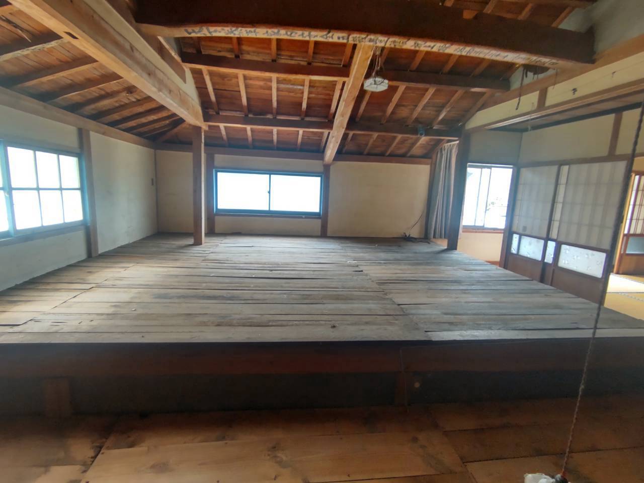 物件詳細画像9