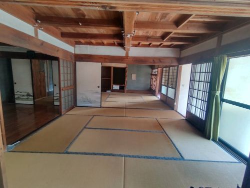 物件詳細画像4