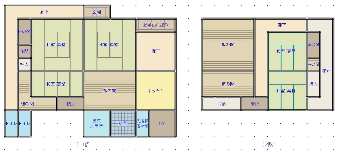 物件詳細画像3