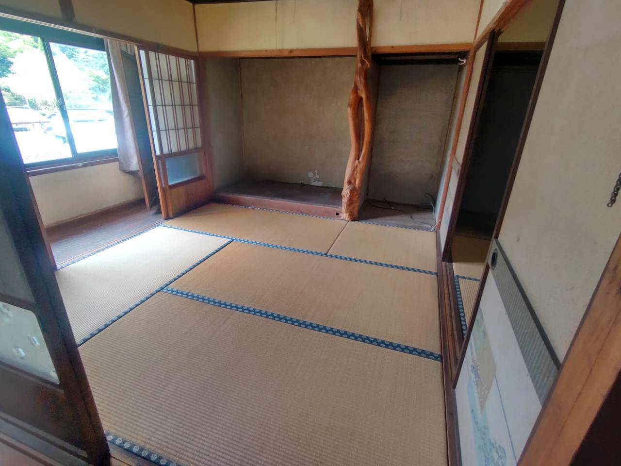 物件詳細画像5