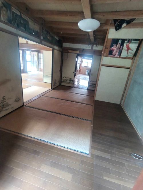 物件詳細画像7