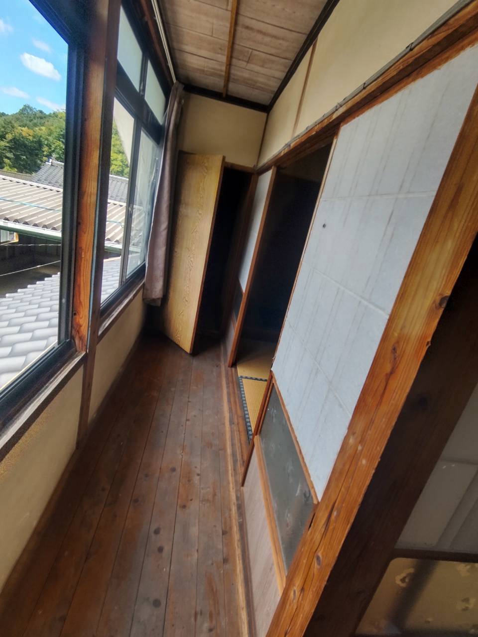 物件詳細画像8