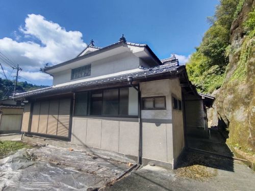 物件詳細画像2