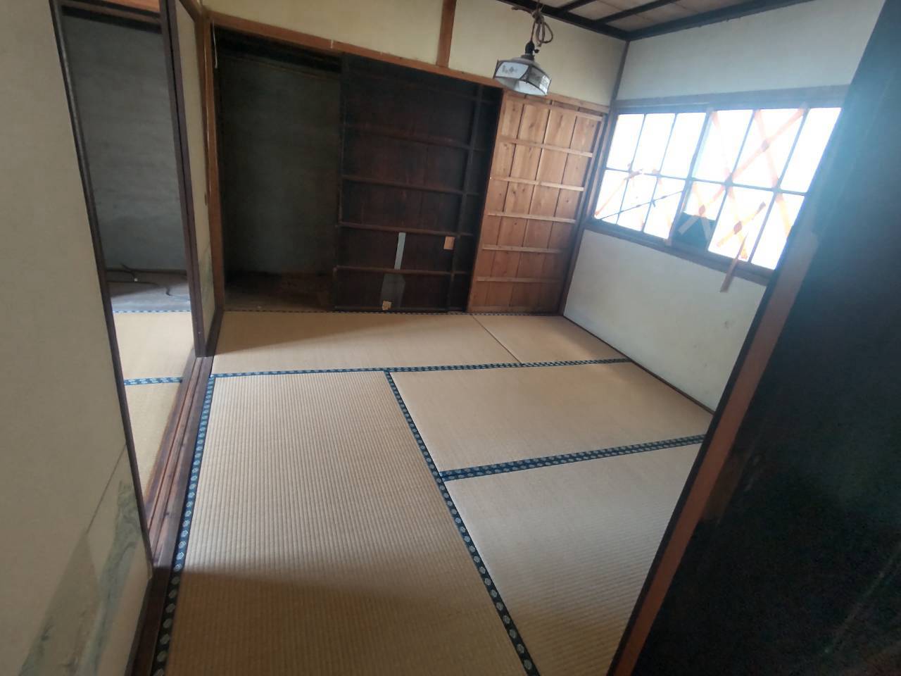 物件詳細画像6