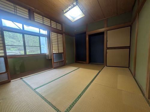 物件詳細画像11