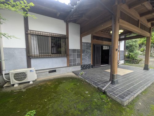 物件詳細画像2