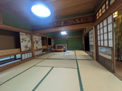物件詳細画像6