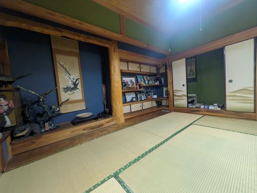 物件詳細画像7