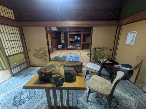 物件詳細画像8