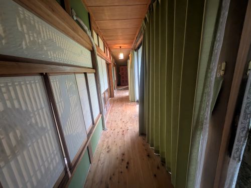 物件詳細画像9