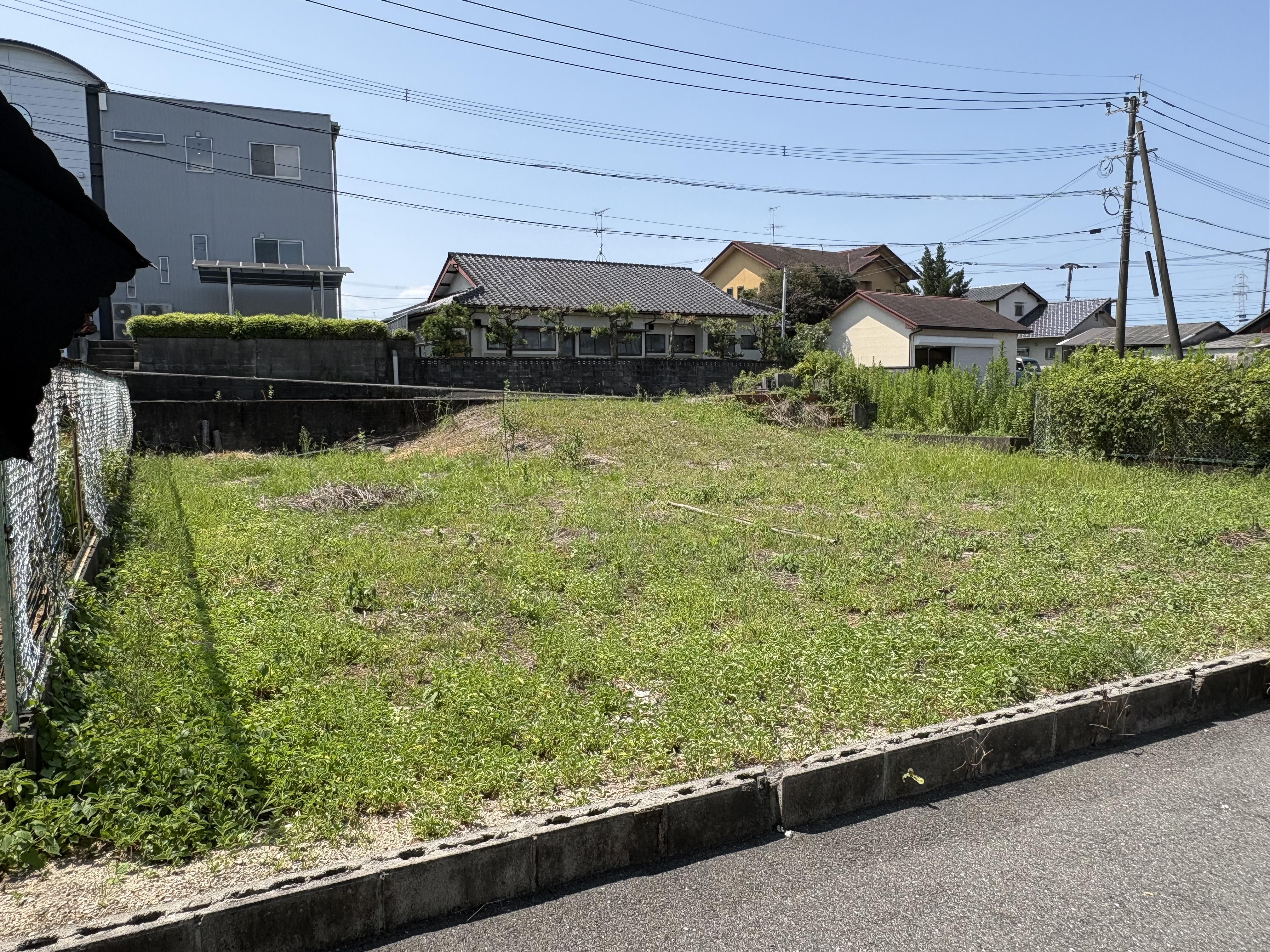 物件詳細画像2