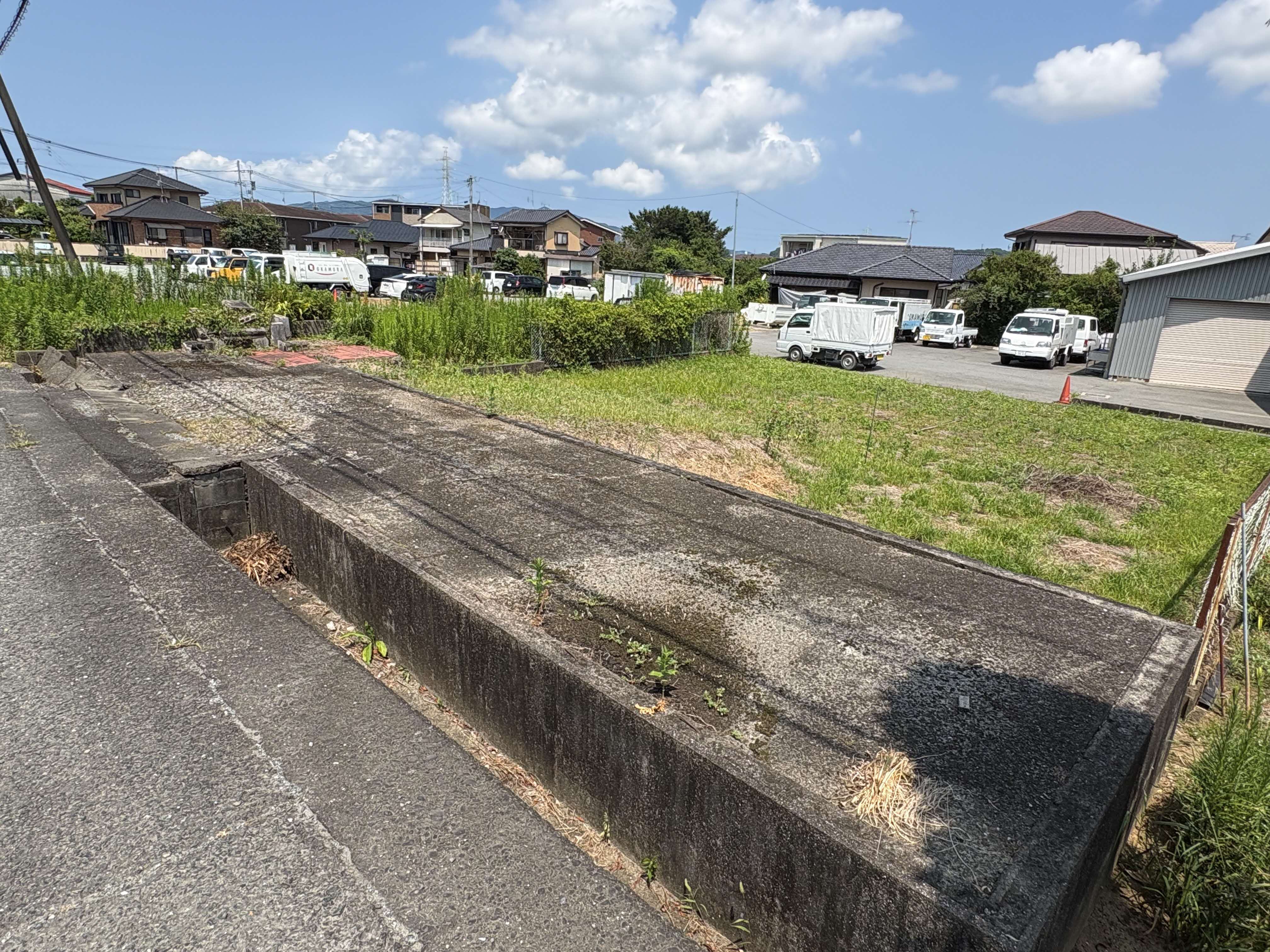 物件詳細画像4
