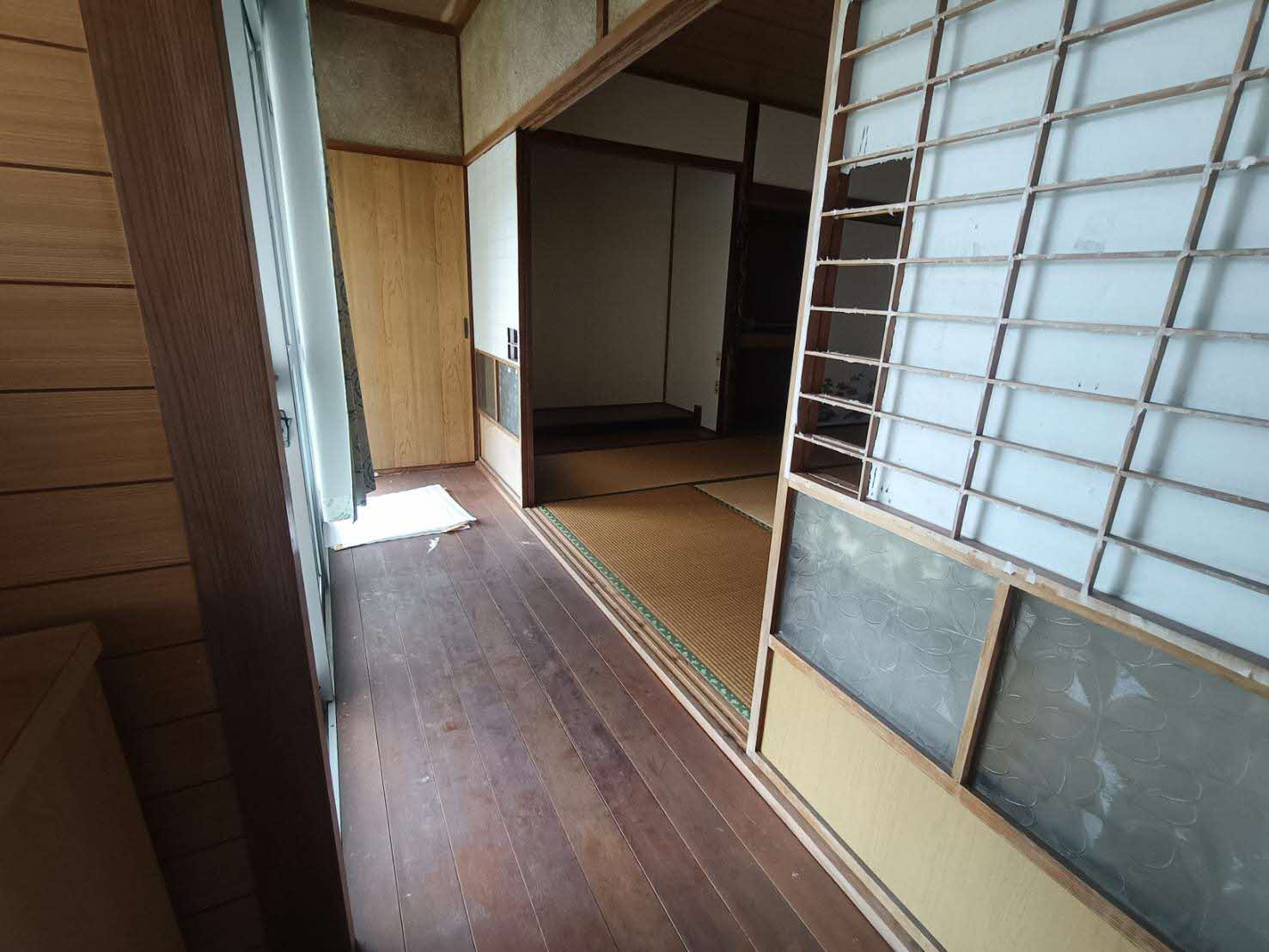 物件詳細画像6