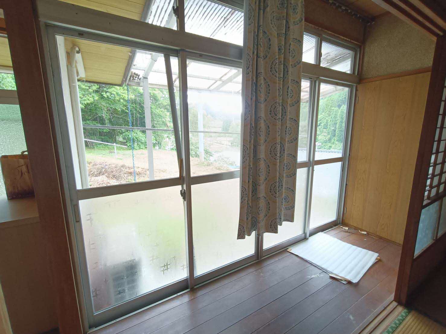 物件詳細画像5