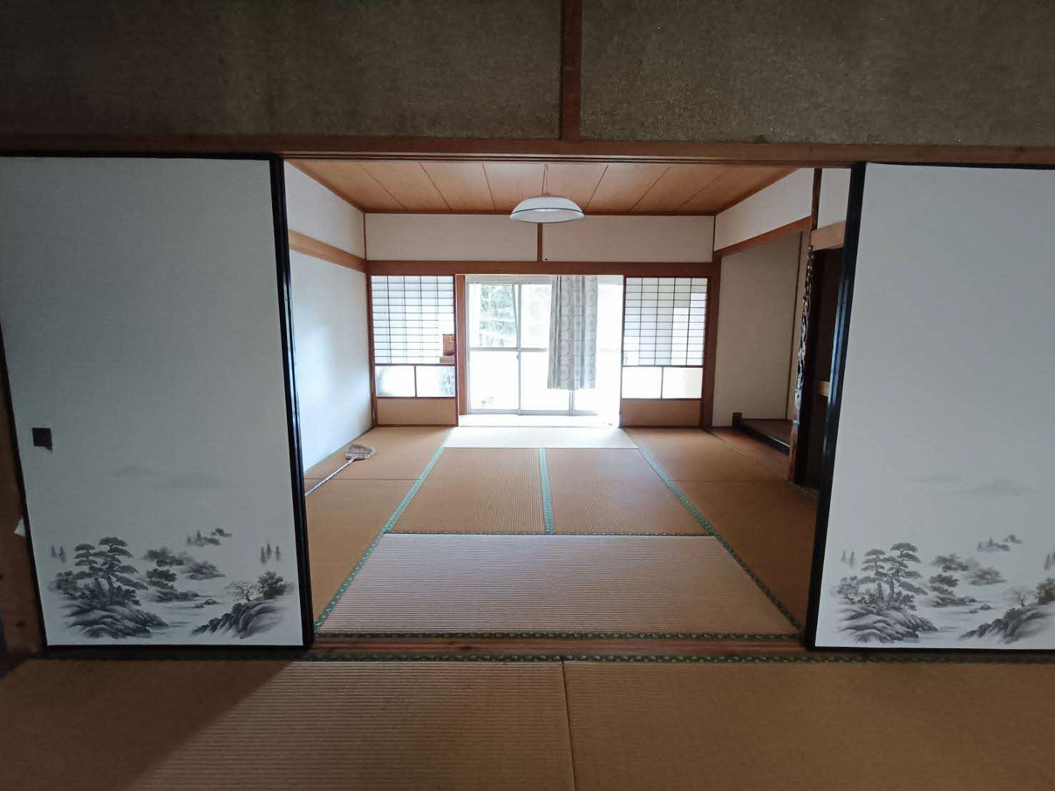 物件詳細画像4
