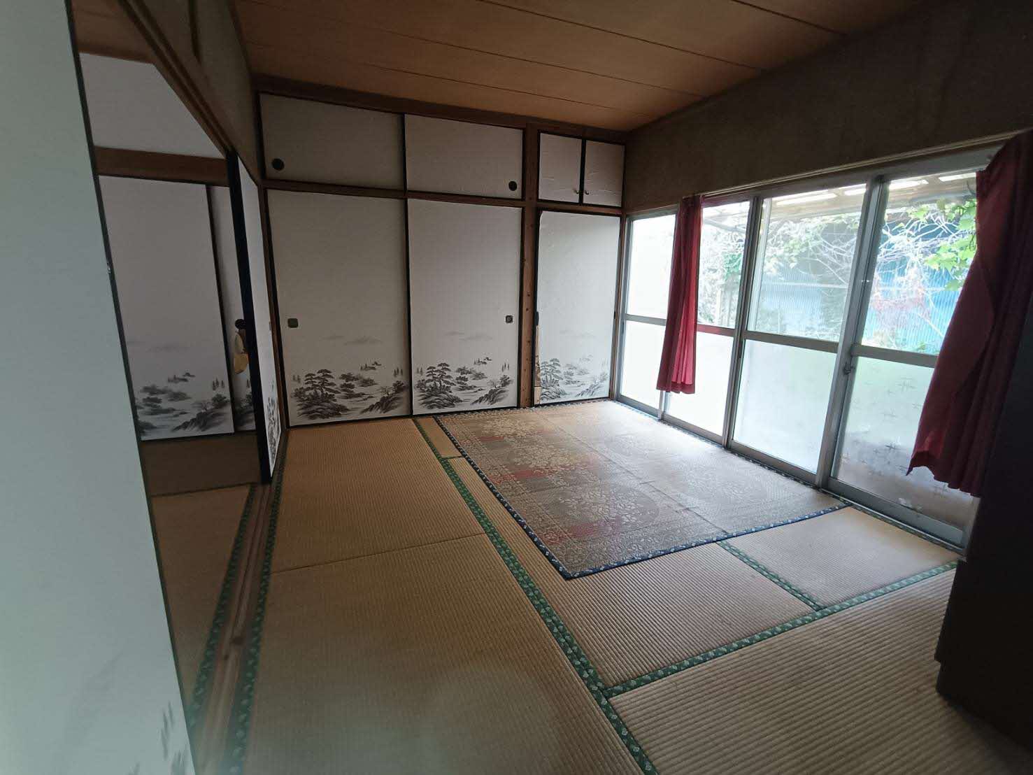 物件詳細画像3