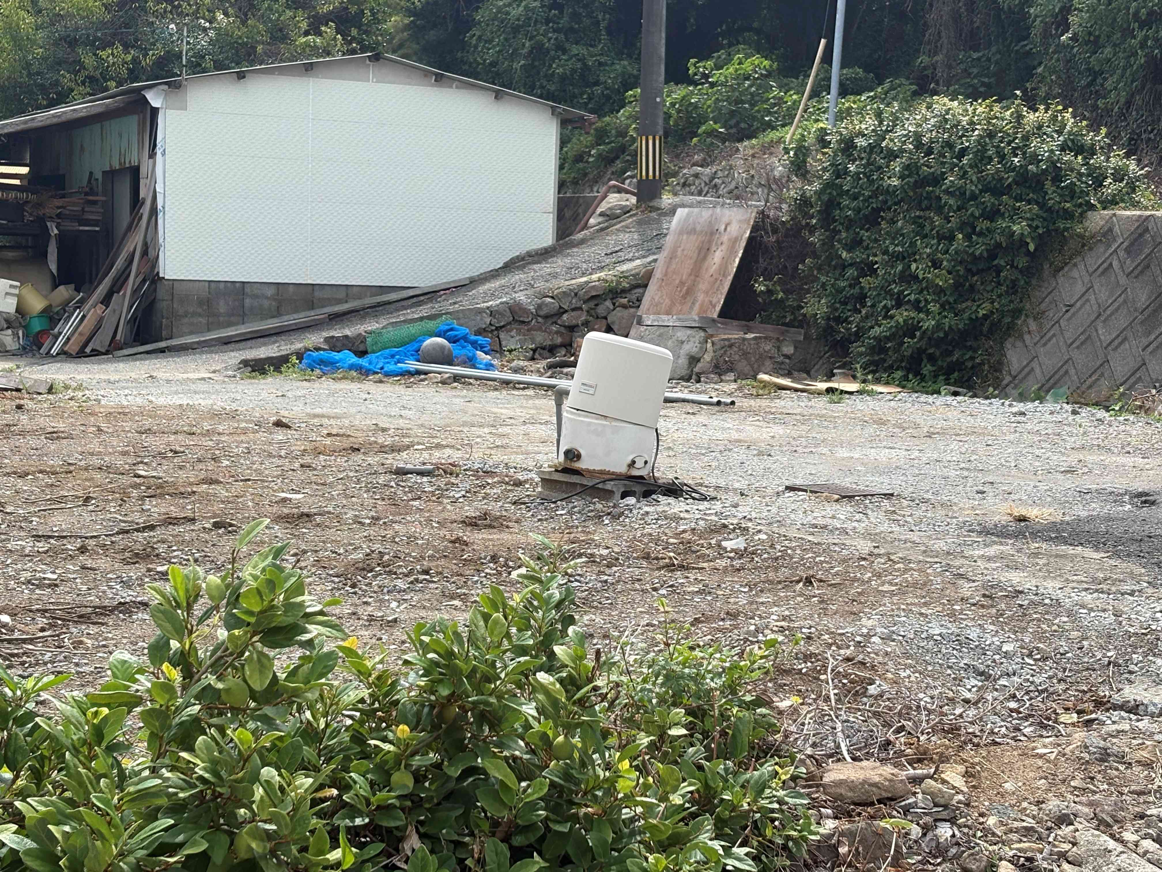 物件詳細画像4